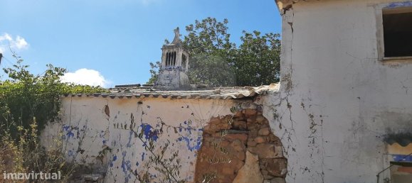 4 bedrooms House in Faro, Portugal No. 17626 15