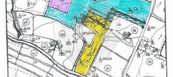 4 bedrooms House in Faro, Portugal No. 17626 2