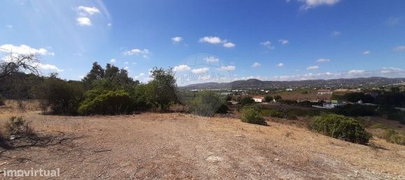 4 bedrooms House in Faro, Portugal No. 17626 23