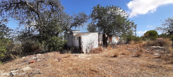 4 bedrooms House in Faro, Portugal No. 17626 17