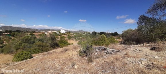 4 bedrooms House in Faro, Portugal No. 17626 26