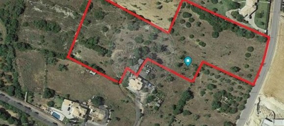 4 bedrooms House in Faro, Portugal No. 17626 6