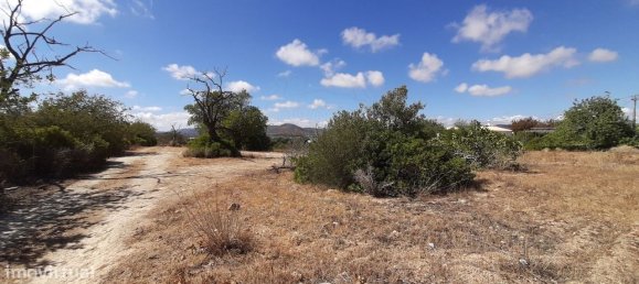 4 bedrooms House in Faro, Portugal No. 17626 21