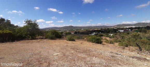 4 bedrooms House in Faro, Portugal No. 17626 9