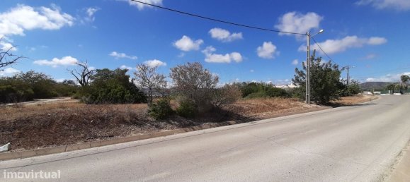 4 bedrooms House in Faro, Portugal No. 17626 28