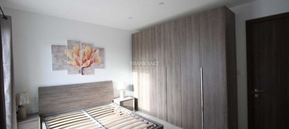 2 chambres Appartement à Ghaxaq, Malta No. 8046 11