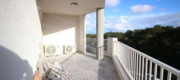 2 chambres Appartement à Ghaxaq, Malta No. 8046 7