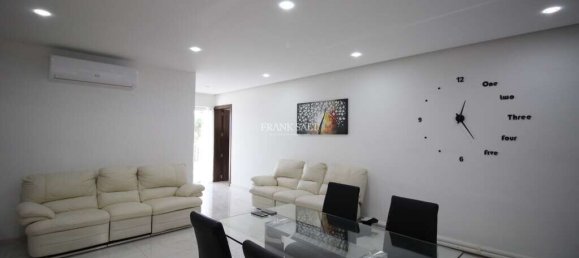 2 chambres Appartement à Ghaxaq, Malta No. 8046 10