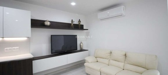 2 chambres Appartement à Ghaxaq, Malta No. 8046 14