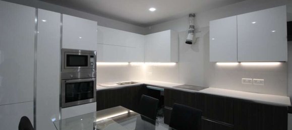 2 chambres Appartement à Ghaxaq, Malta No. 8046 13