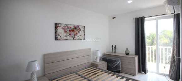 2 chambres Appartement à Ghaxaq, Malta No. 8046 4