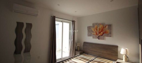 2 chambres Appartement à Ghaxaq, Malta No. 8046 2