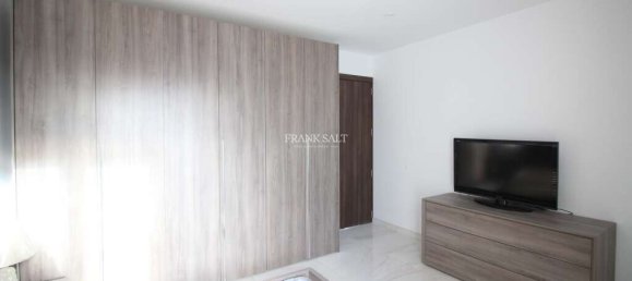 2 chambres Appartement à Ghaxaq, Malta No. 8046 12