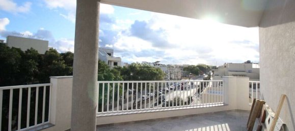 2 chambres Appartement à Ghaxaq, Malta No. 8046 5