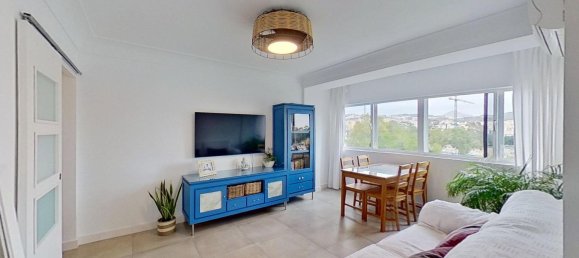 3 غرف نوم شقة في Malaga, Spain رقم 145528 7