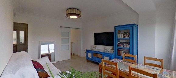 3 غرف نوم شقة في Malaga, Spain رقم 145528 5