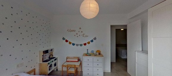 3 غرف نوم شقة في Malaga, Spain رقم 145528 29