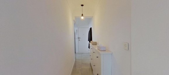 3 غرف نوم شقة في Malaga, Spain رقم 145528 22