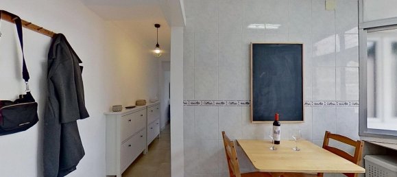 3 غرف نوم شقة في Malaga, Spain رقم 145528 15