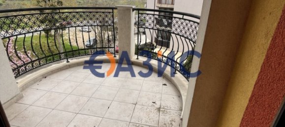 1 bedroom Apartment in Sveti Vlas, Bulgaria No. 269 8