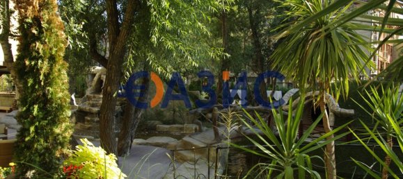 1 bedroom Apartment in Sveti Vlas, Bulgaria No. 269 18