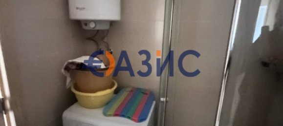 1 bedroom Apartment in Sveti Vlas, Bulgaria No. 269 7