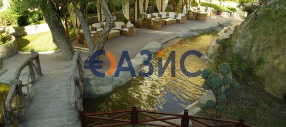 1 bedroom Apartment in Sveti Vlas, Bulgaria No. 269 23