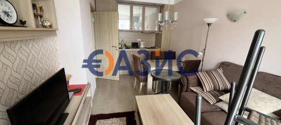1 bedroom Apartment in Sveti Vlas, Bulgaria No. 269 26