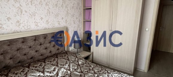 1 bedroom Apartment in Sveti Vlas, Bulgaria No. 269 4