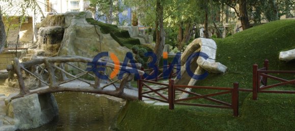 1 bedroom Apartment in Sveti Vlas, Bulgaria No. 269 20