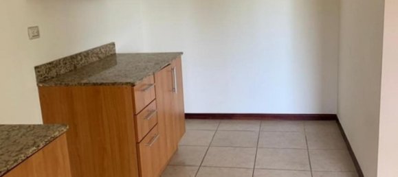 2 dormitorios condominium en venta en Alajuela, Costa Rica № 317 6