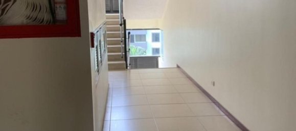 2 dormitorios condominium en venta en Alajuela, Costa Rica № 317 5