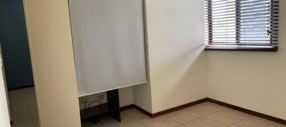 2 dormitorios condominium en venta en Alajuela, Costa Rica № 317 4