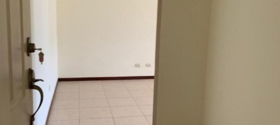 2 dormitorios condominium en venta en Alajuela, Costa Rica № 317 3