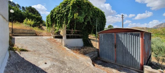 6غرفة منزل في Calatafimi-Segesta, Italy رقم 251252 18