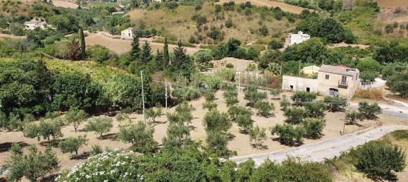 6غرفة منزل في Calatafimi-Segesta, Italy رقم 251252 21