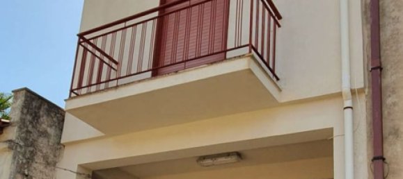 6غرفة منزل في Calatafimi-Segesta, Italy رقم 251252 17