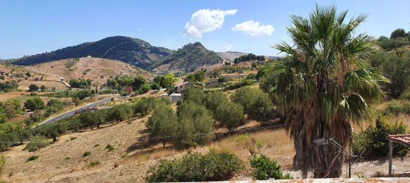 6غرفة منزل في Calatafimi-Segesta, Italy رقم 251252 20
