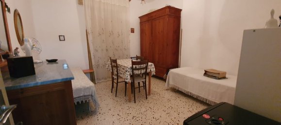6غرفة منزل في Calatafimi-Segesta, Italy رقم 251252 3