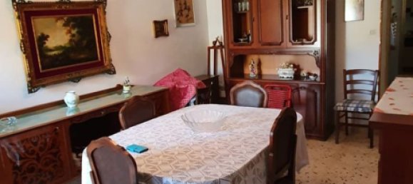 6غرفة منزل في Calatafimi-Segesta, Italy رقم 251252 16