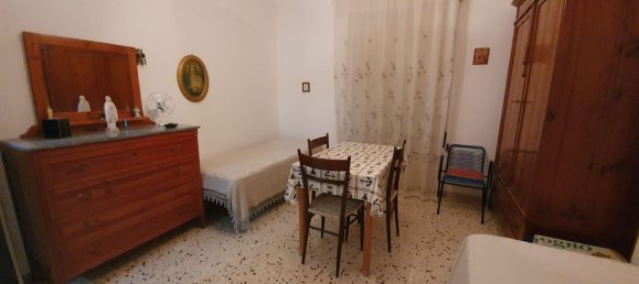 6غرفة منزل في Calatafimi-Segesta, Italy رقم 251252 2