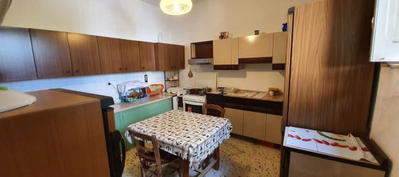 6غرفة منزل في Calatafimi-Segesta, Italy رقم 251252 4