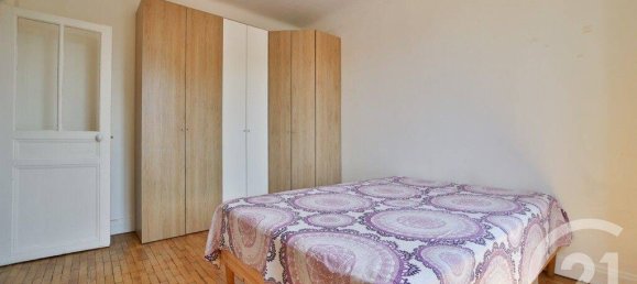 Квартира с 1 спальней в Монруж, Франция № 316553 4