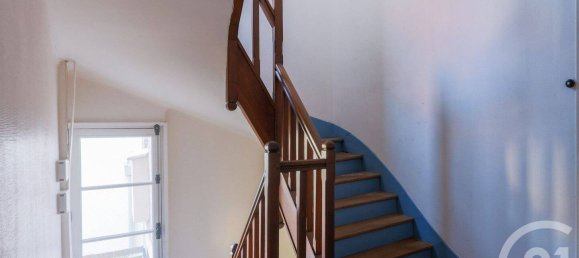 Квартира с 1 спальней в Монруж, Франция № 316553 12