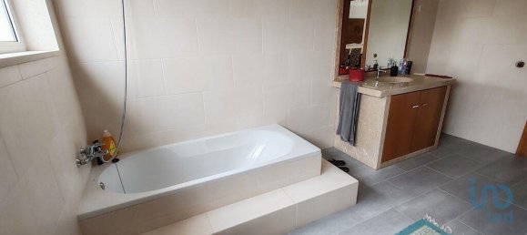 4 bedrooms House in Pedrogao Grande, Portugal No. 136621 15