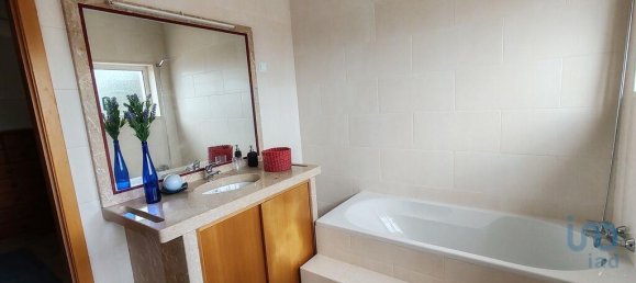 4 bedrooms House in Pedrogao Grande, Portugal No. 136621 17