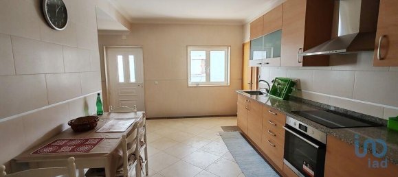 4 bedrooms House in Pedrogao Grande, Portugal No. 136621 12