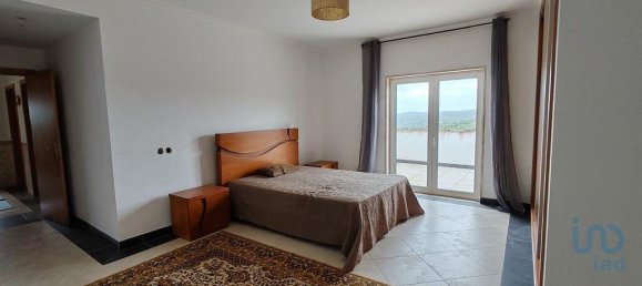 4 bedrooms House in Pedrogao Grande, Portugal No. 136621 23