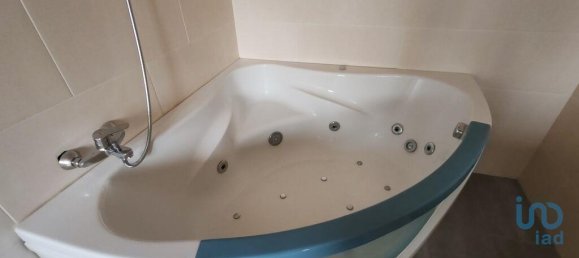 4 bedrooms House in Pedrogao Grande, Portugal No. 136621 18