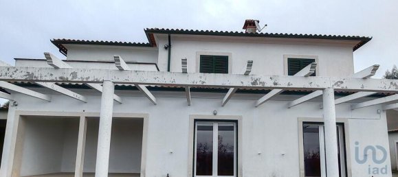 4 bedrooms House in Pedrogao Grande, Portugal No. 136621 2